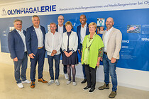 startupsport_010.jpg