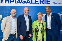 startupsport_011.jpg