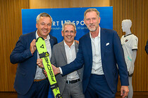 startupsport_013.jpg
