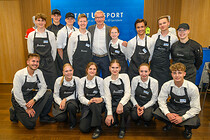 startupsport_014.jpg