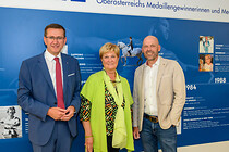 startupsport_015.jpg