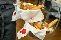 startupsport_020.jpg