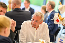 startupsport_021.jpg