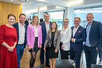 startupsport_022.jpg