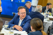startupsport_023.jpg