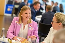 startupsport_025.jpg