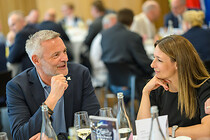 startupsport_026.jpg