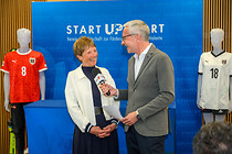 startupsport_027.jpg