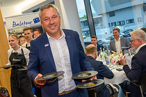 startupsport_030.jpg