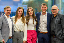 startupsport_031.jpg
