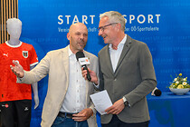 startupsport_032.jpg
