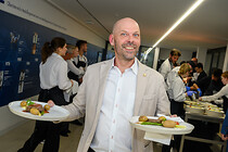 startupsport_034.jpg