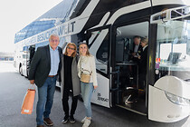 028BT6A5590.jpg