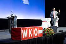 006IMG_8826.jpg