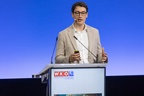 007IMG_8891.jpg