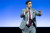 008IMG_8809.jpg