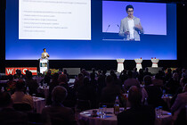 011IMG_8918.jpg