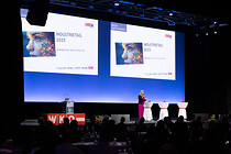012IMG_8638.jpg