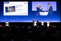 013IMG_8657.jpg