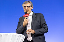 014IMG_8681.jpg
