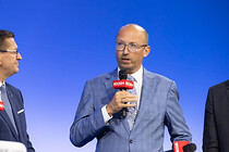 017IMG_8733.jpg