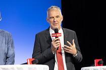 018IMG_8754.jpg