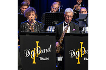 007BT6A6332.jpg