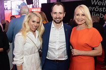 008IMG_0555.jpg