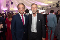 009IMG_0343.jpg