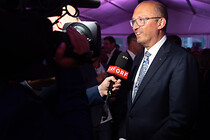 011IMG_0613.jpg