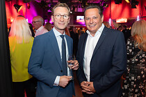 012IMG_0687.jpg