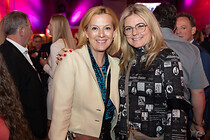 013IMG_0690.jpg
