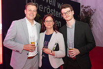 014IMG_0305.jpg