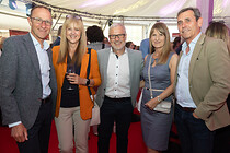 016IMG_0311.jpg
