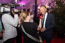 020IMG_0544.jpg