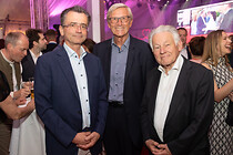 021IMG_0550.jpg