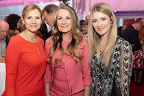 023IMG_0576.jpg