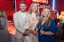 026IMG_0672.jpg