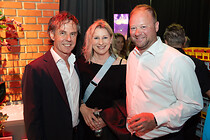 028IMG_0699.jpg