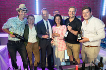 030IMG_0744.jpg