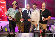 031IMG_0752.jpg