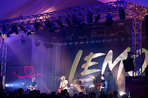 032IMG_0830.jpg