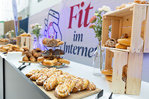 FitImInternet_005.jpg
