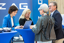 FitImInternet_006.jpg