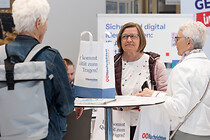 FitImInternet_008.jpg