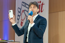 FitImInternet_014.jpg