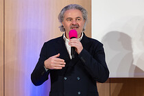 FitImInternet_016.jpg