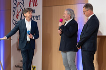 FitImInternet_017.jpg