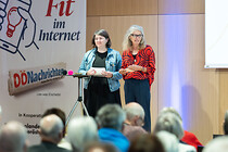 FitImInternet_018.jpg