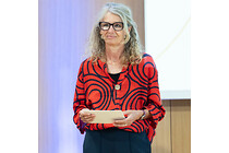 FitImInternet_019.jpg